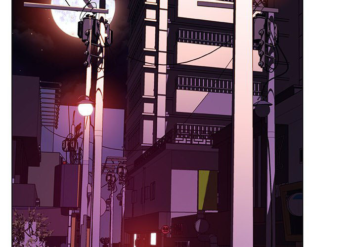 hoa tàn chapter 39 4