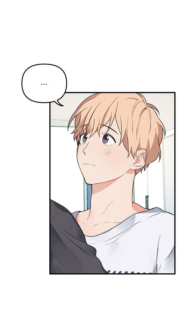 blood and love chapter 7 6