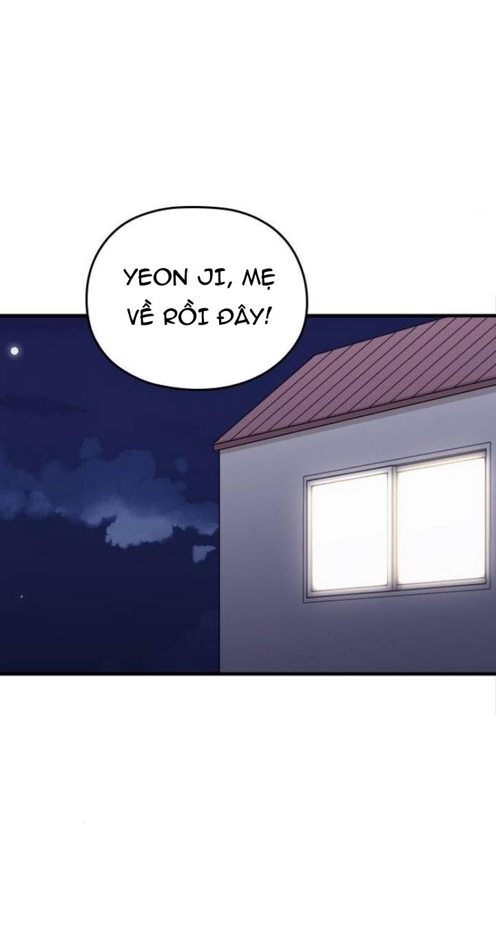 cô đi mà lấy chồng tôi chapter 16.1 51