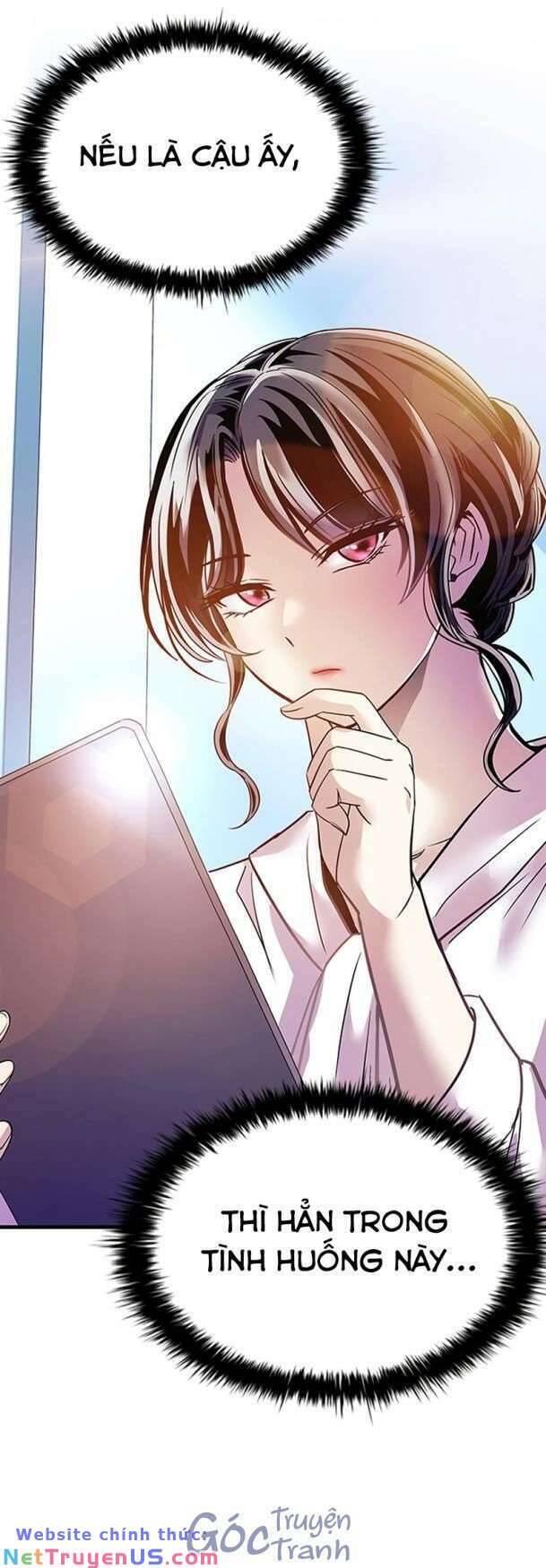 tiêu diệt ác nhân chapter 113 43