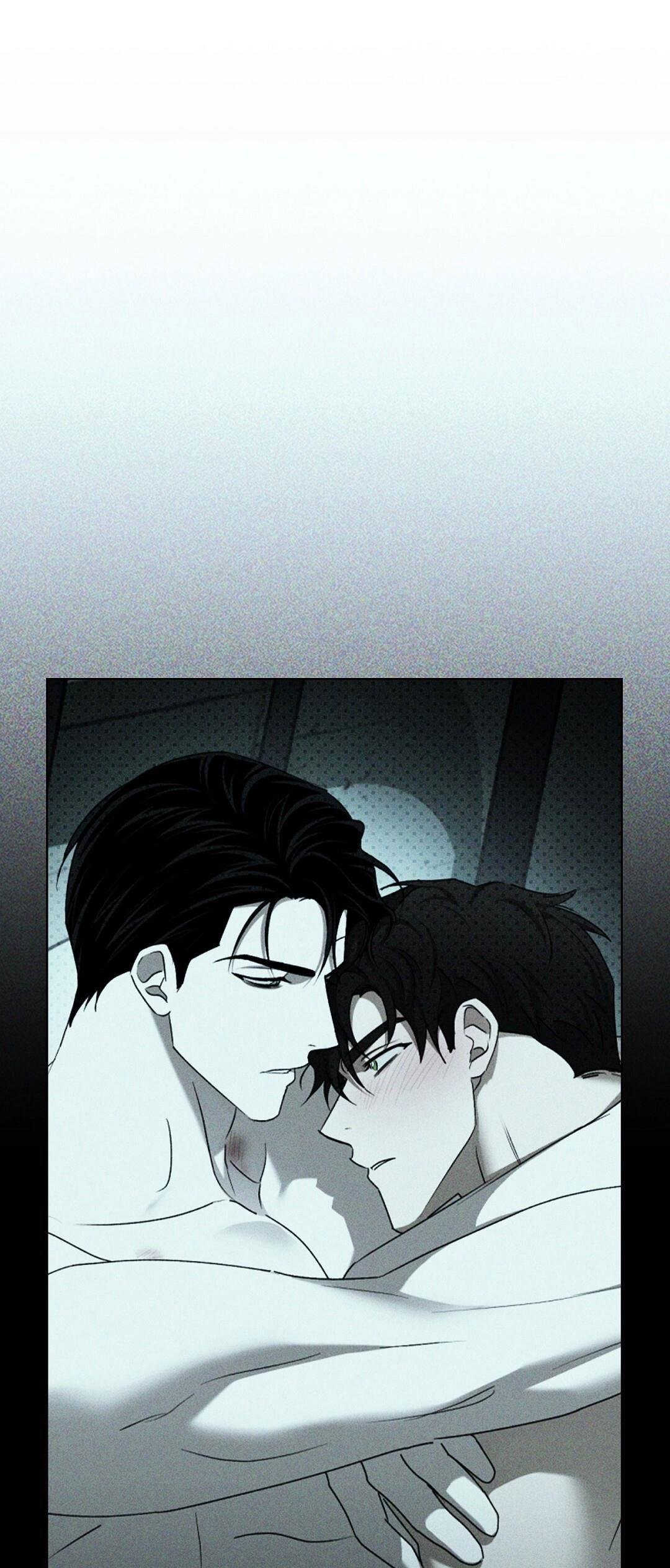 dưới ánh đèn xanh ss2 chapter 40 60