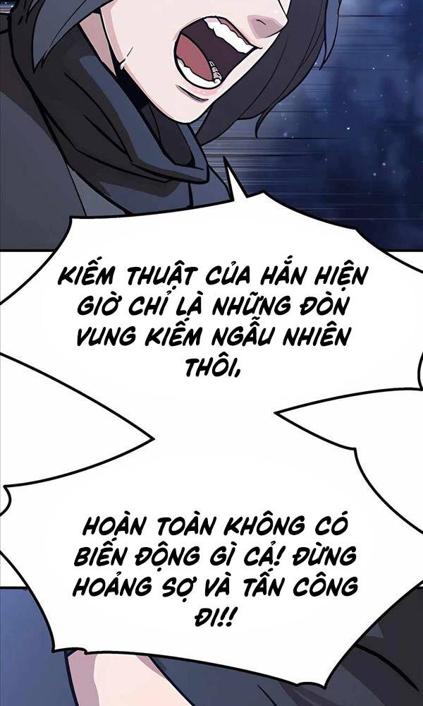hiệp sĩ xương khô chapter 2 52
