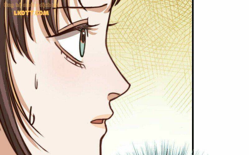 chồng trước 18 tuổi chapter 61 89