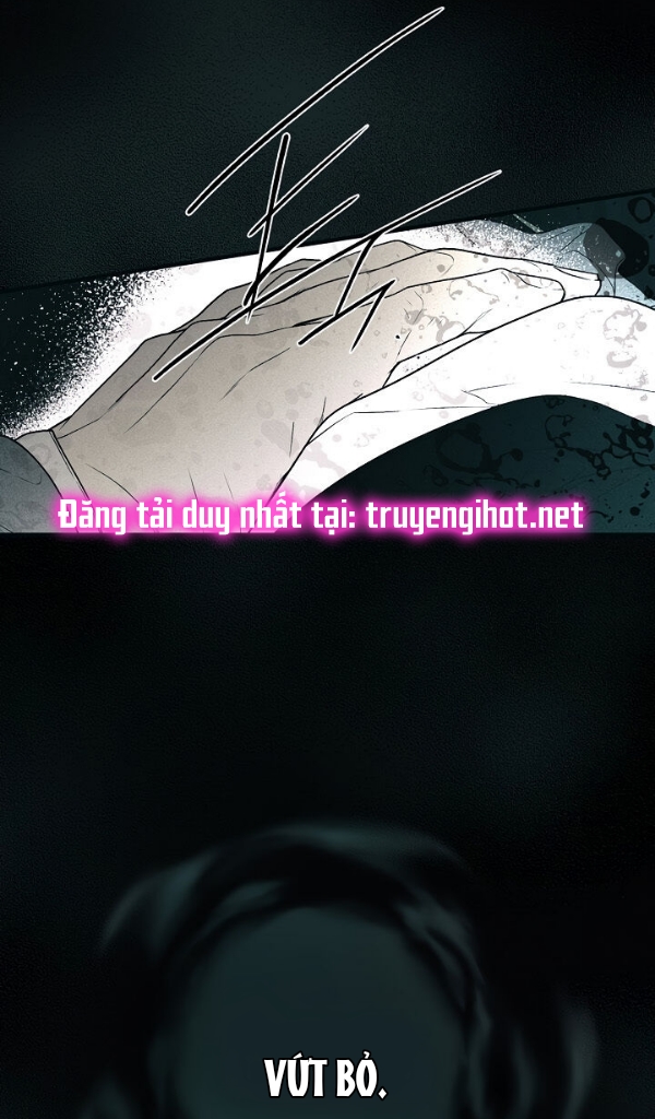 quý cô bí ẩn - secret lady chapter 13 47