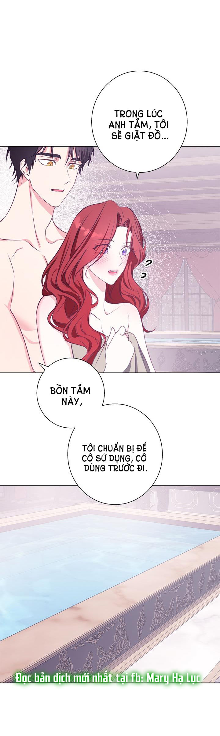 mùa đông đến chapter 11.2 21