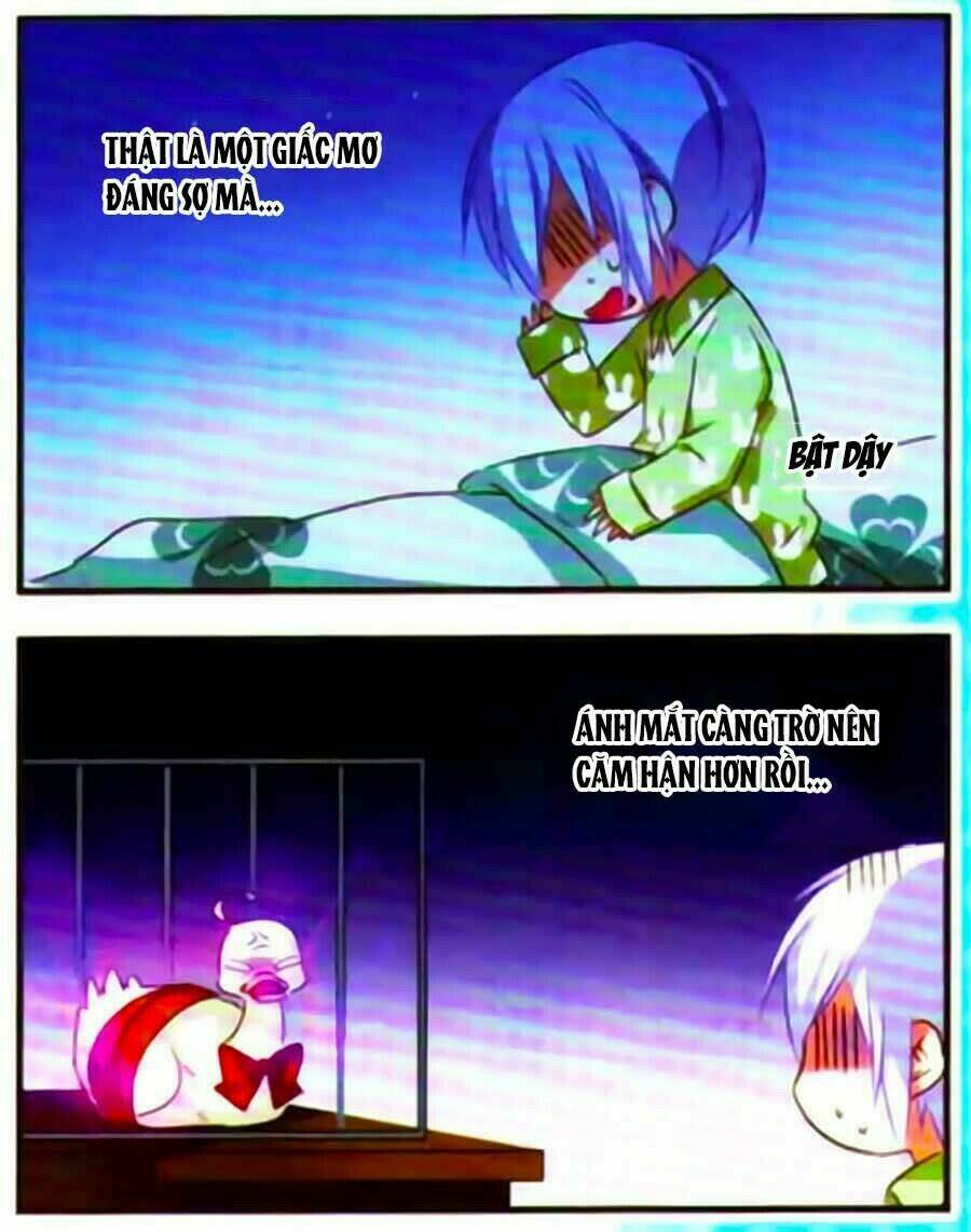 manh tam quốc chapter 91 28