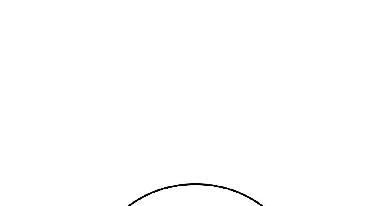 tái sinh [bl manhwa] chapter 4 139