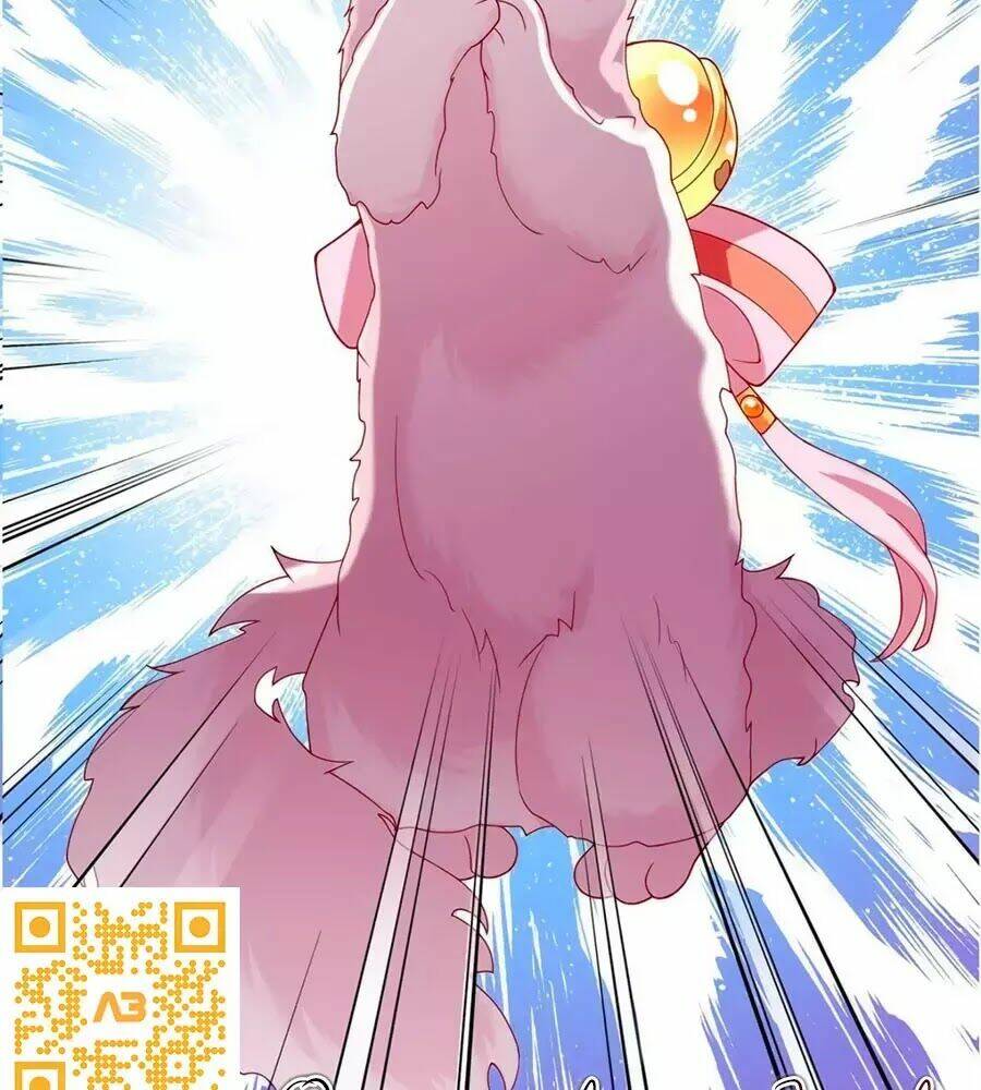 dưỡng thú vi phi chapter 7 75