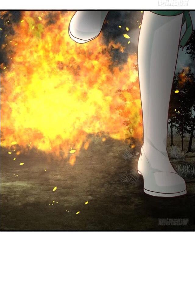 trọng sinh thành tiểu nha đầu chapter 10 7