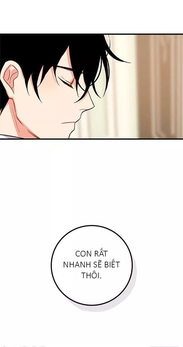 tôi là tiểu thư của gia đình này chapter 24.2 32