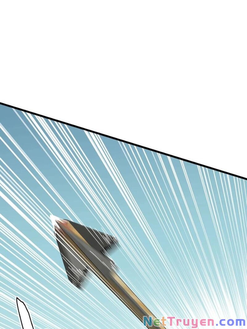 trọng sinh ta là đại thiên thần chapter 87 35