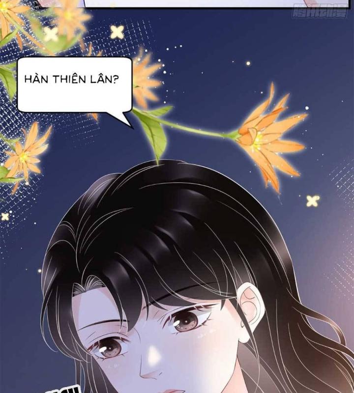 đại tiểu thư có thể có bụng dạ gì xấu chứ! (full) chapter 126 61