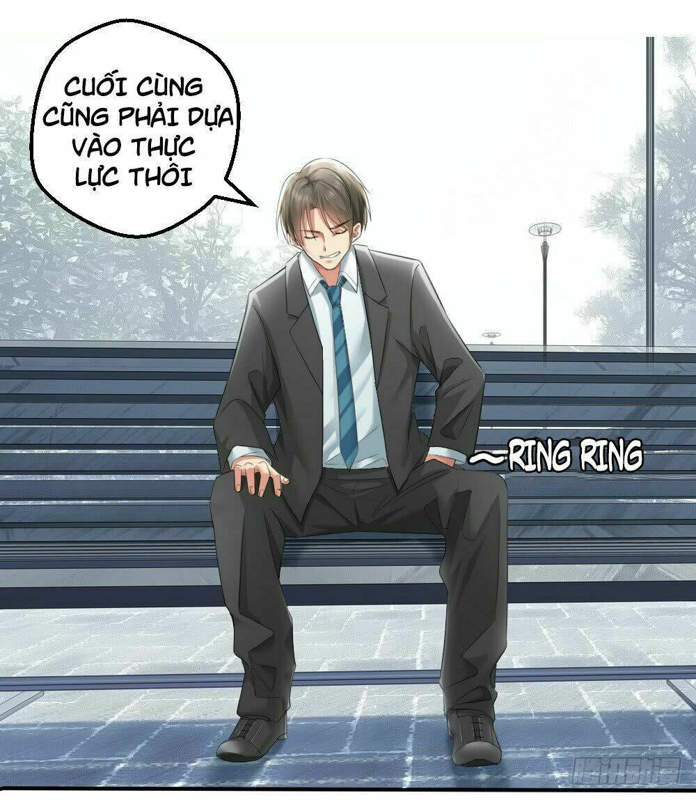 tuyệt thế thiên tài hệ thống chapter 3 9