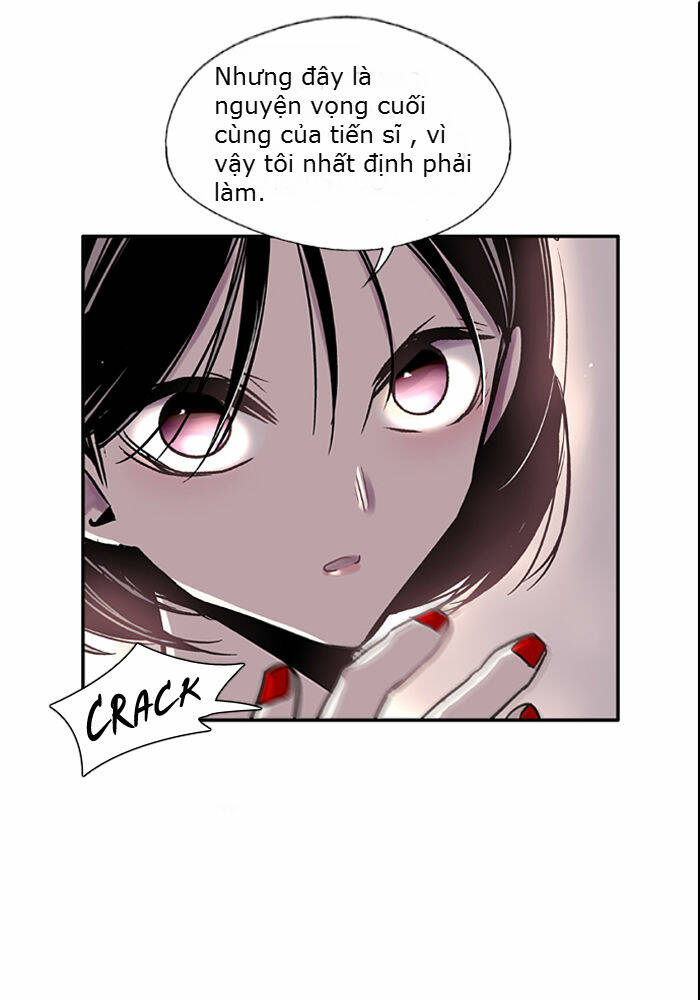 đôi mắt từ trái tim chapter 3 30