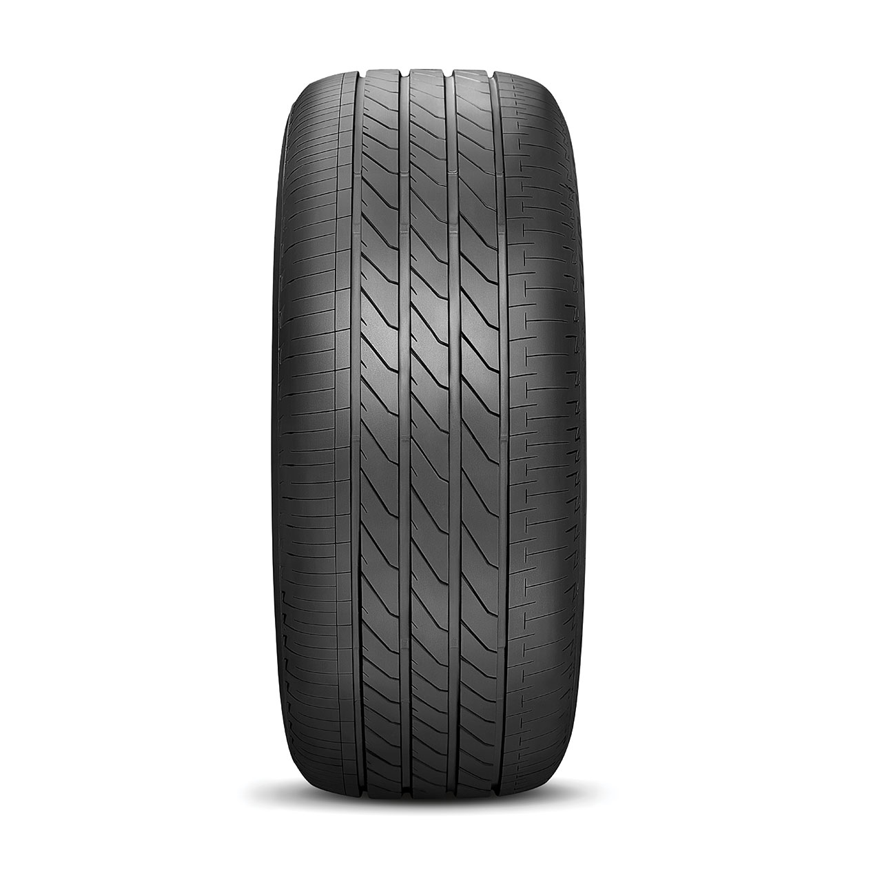 LỐP XE Ô TÔ BRIDGESTONE 225/45R17 TURANZA T005A