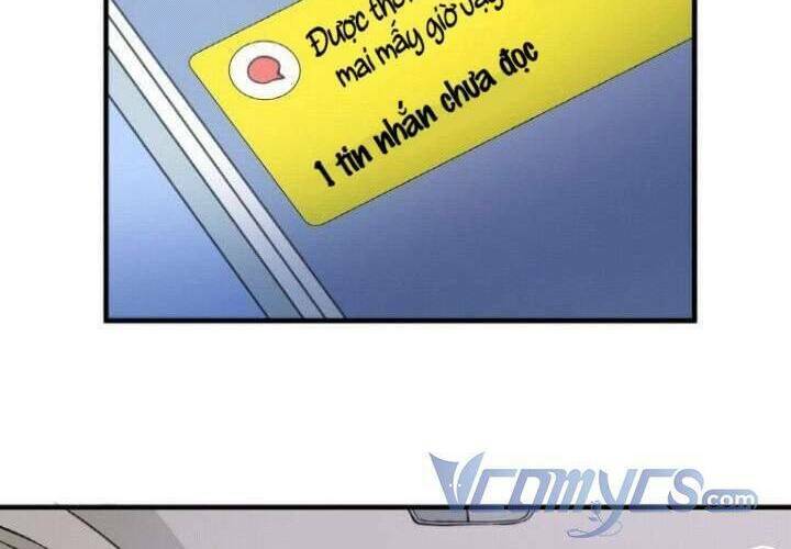 101 cách chinh phục trái tim em chapter 8 81