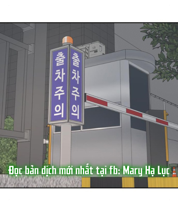 sam yi tái sinh chapter 29.2 16