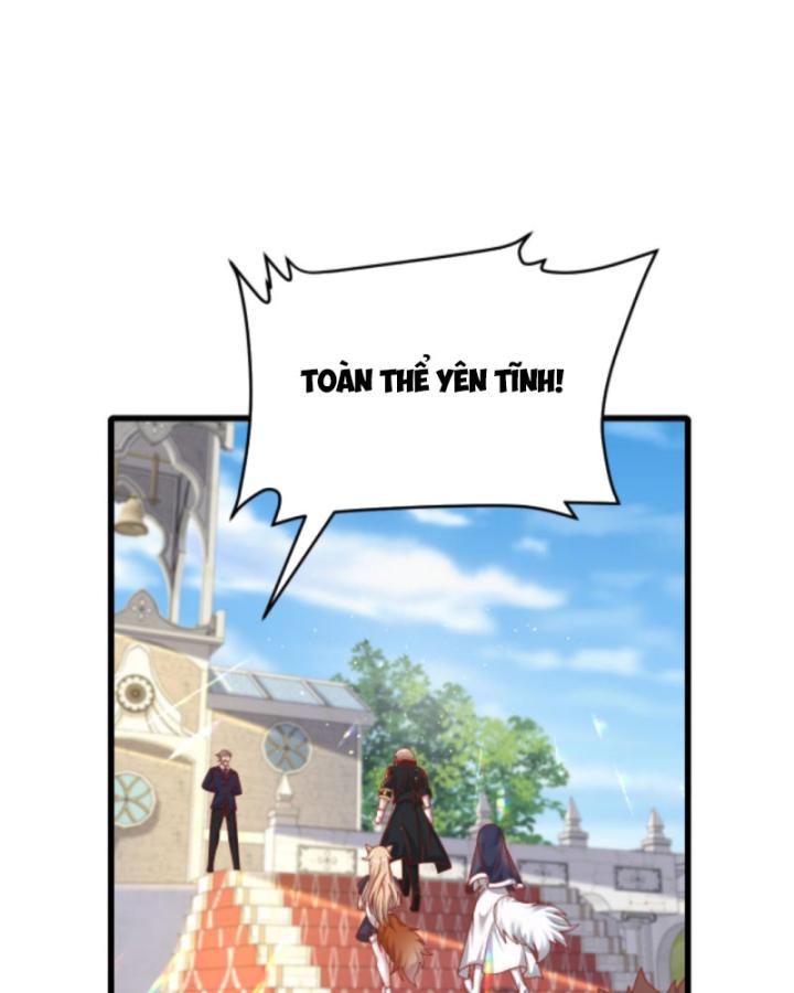 người chơi và nhân vật chính đều muốn làm hại ta chapter 95 14