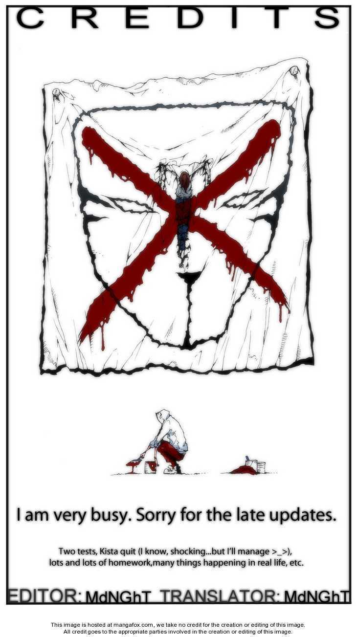 siêu năng chapter 74 13