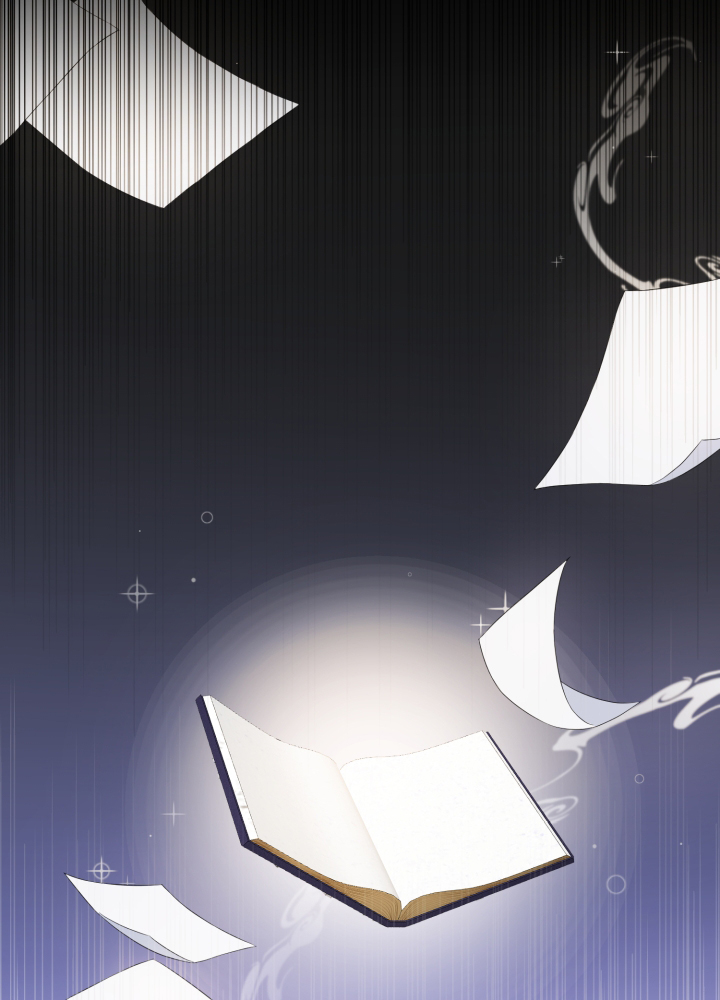 mặt nạ của hoàng đế chapter 1 60