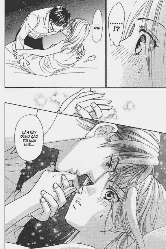 sheherezade chapter 1 17