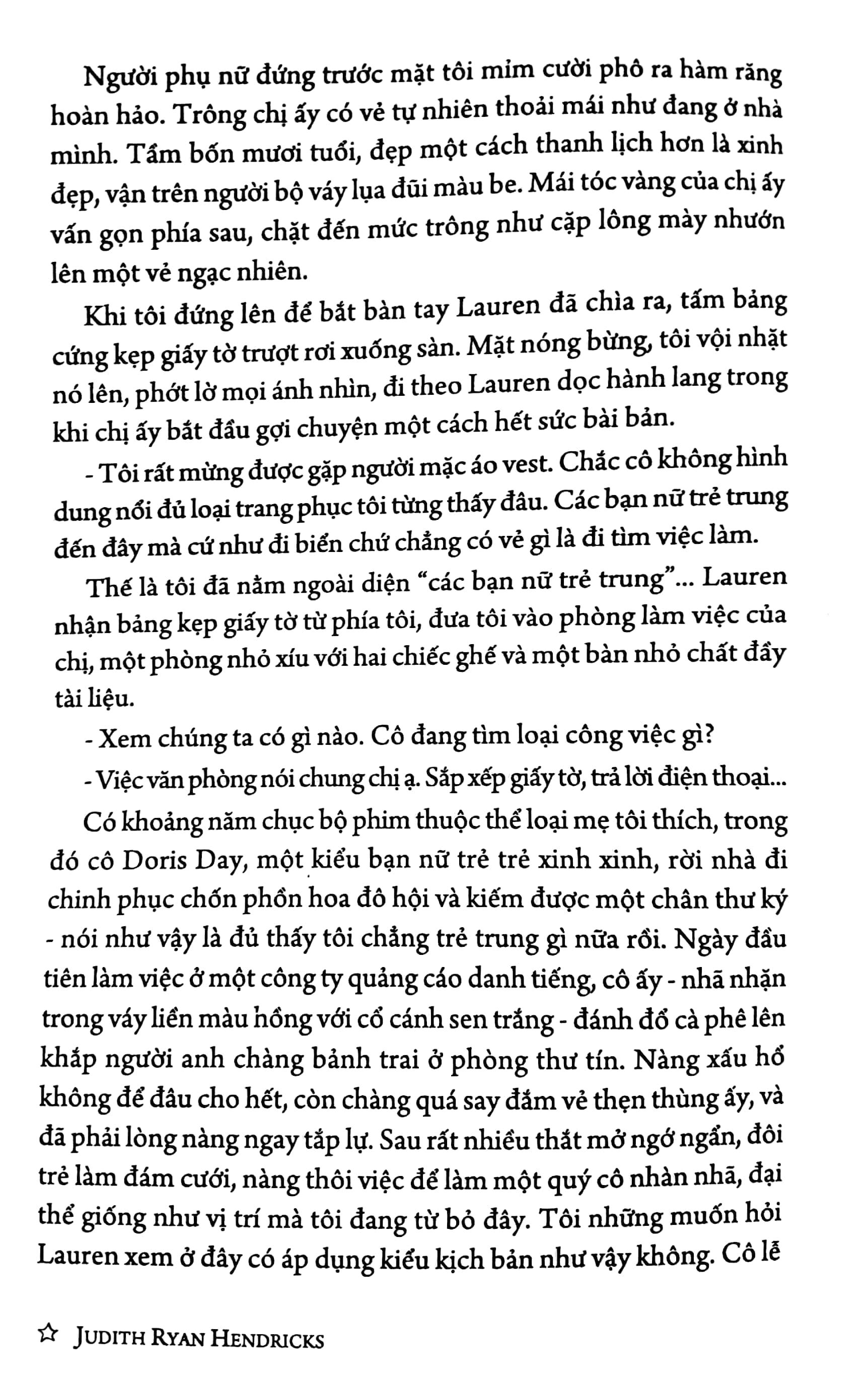 Bánh Mì Cô Đơn