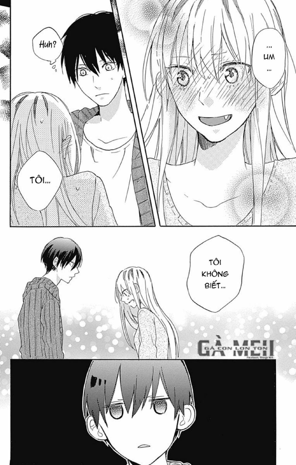 stella to mille feuille chapter 3 42