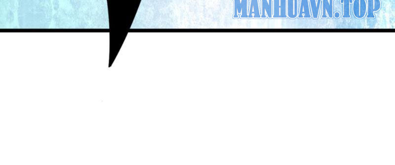 huyền huyễn: ta bắt đầu vô địch từ bại gia chapter 128 70