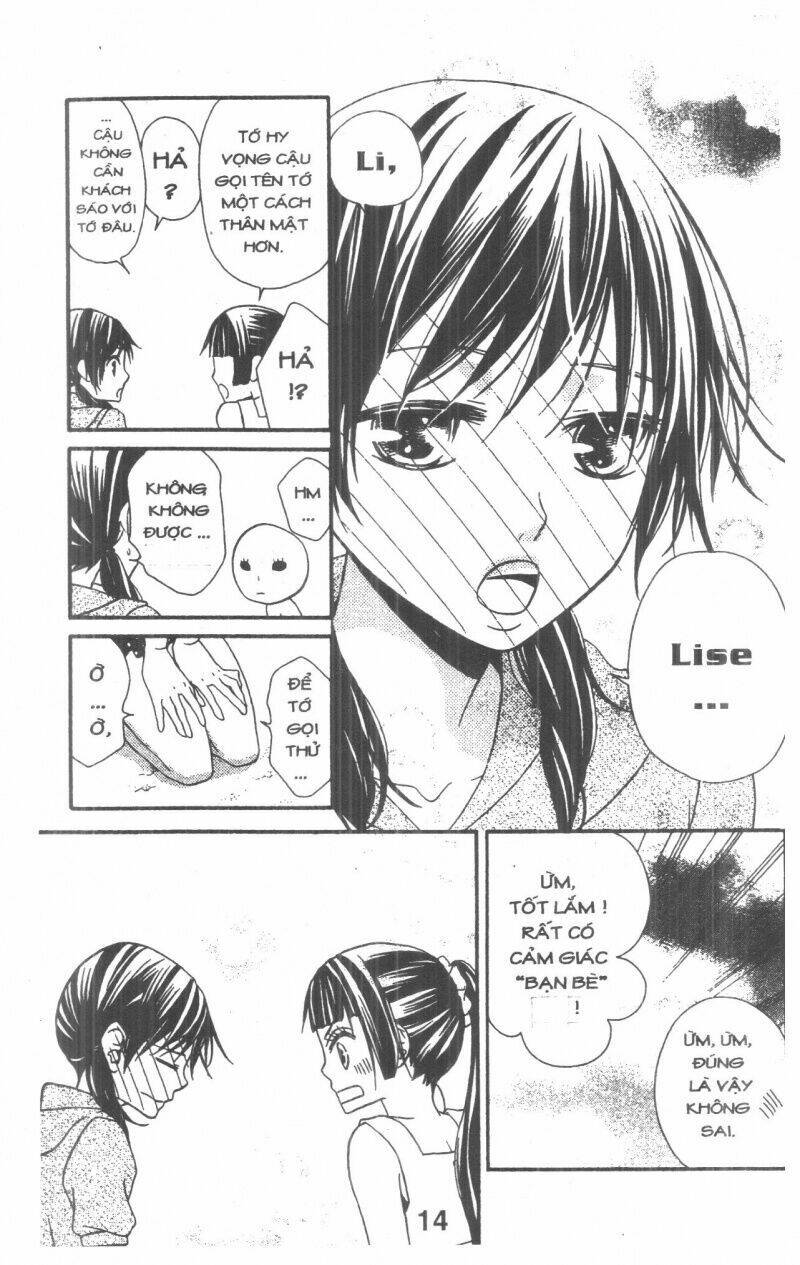 queen's white rabbit chapter 3 14