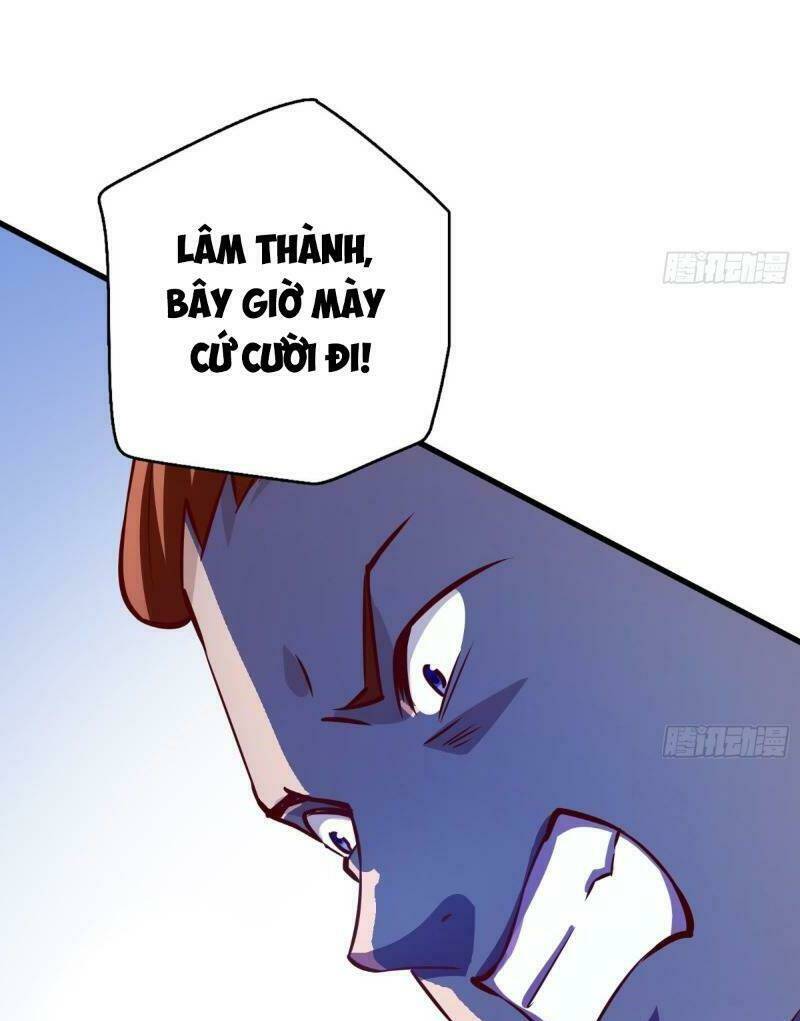 shipper thần cấp chapter 16 37