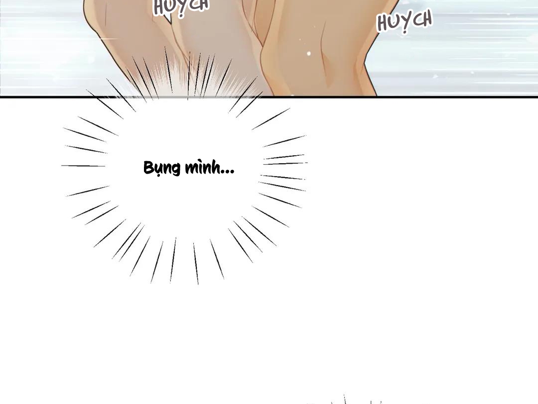 thời gian giữa sói và chó chapter 47 103