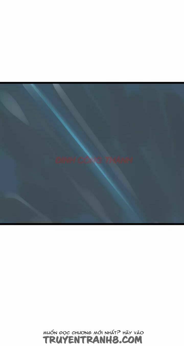 mục vụ chapter 16.1 29