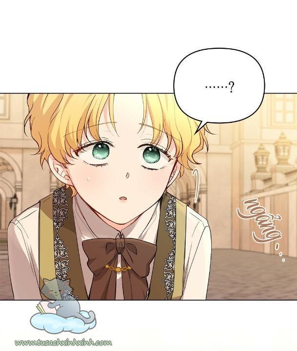 kiên nhẫn chút nào, đại công tước chapter 5 49