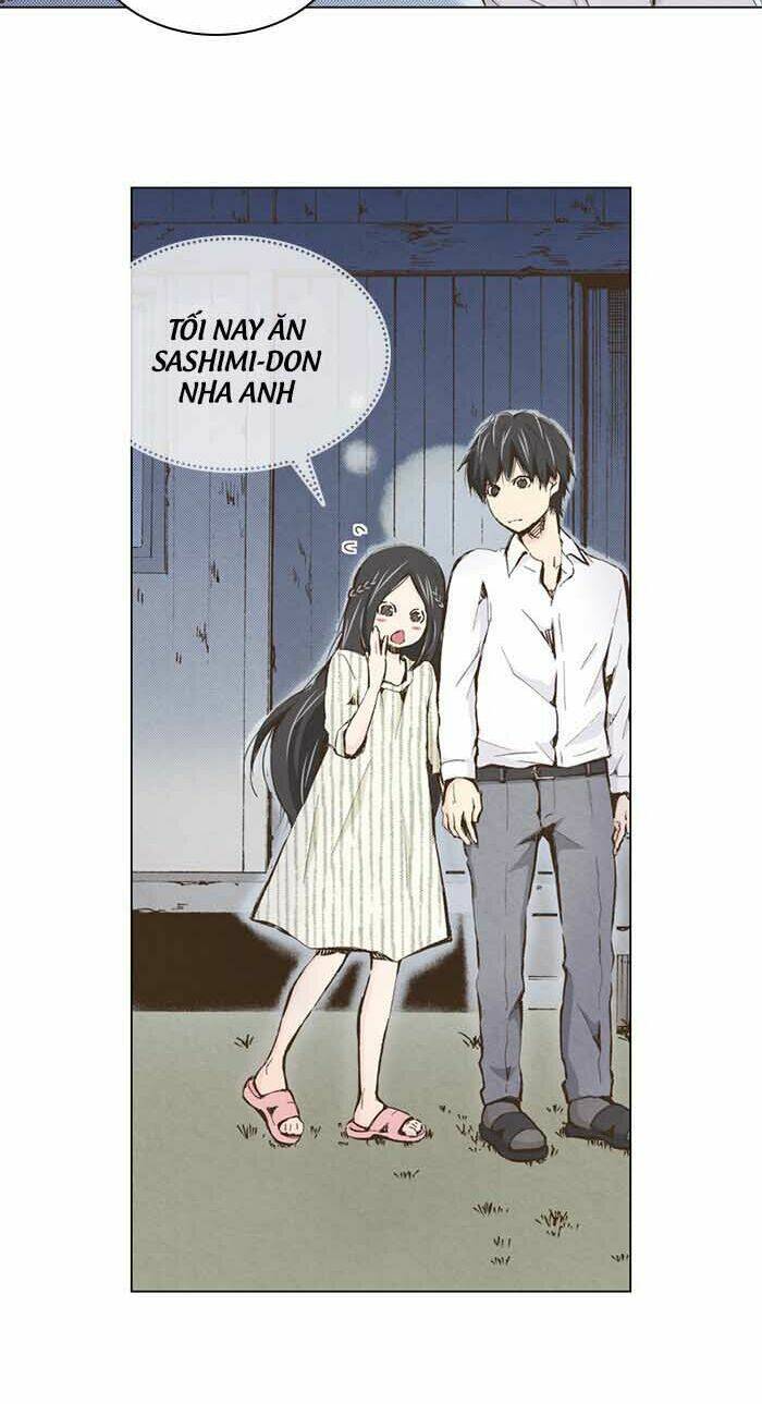 marry me! chapter 17 26