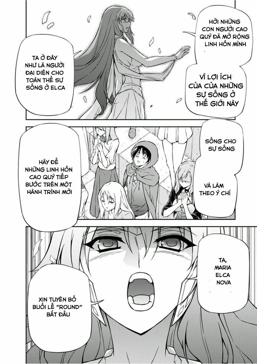 freezing chapter 208 16