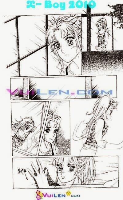 cô giáo tuổi 18 chapter 8 9