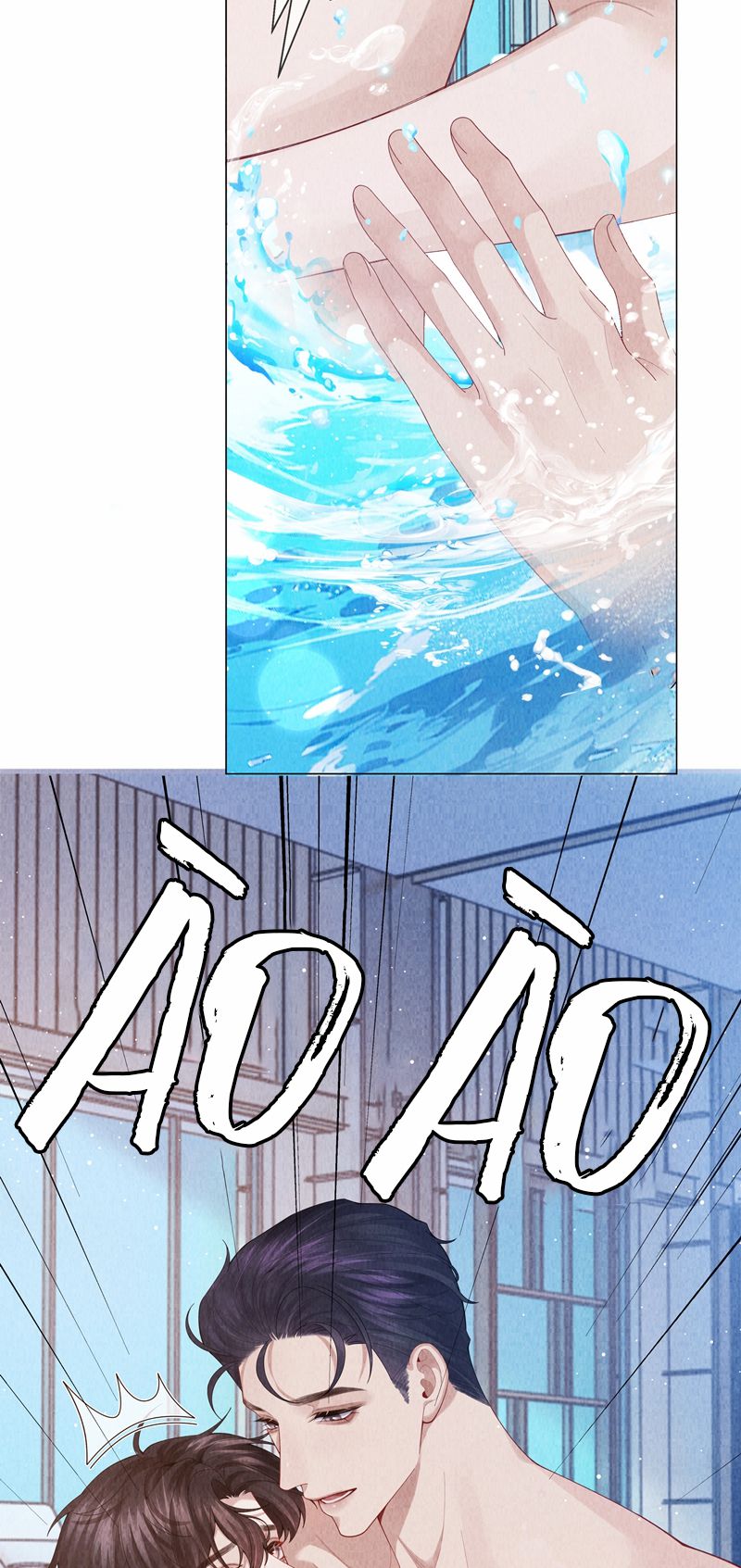 dior tiên sinh chapter 87 20