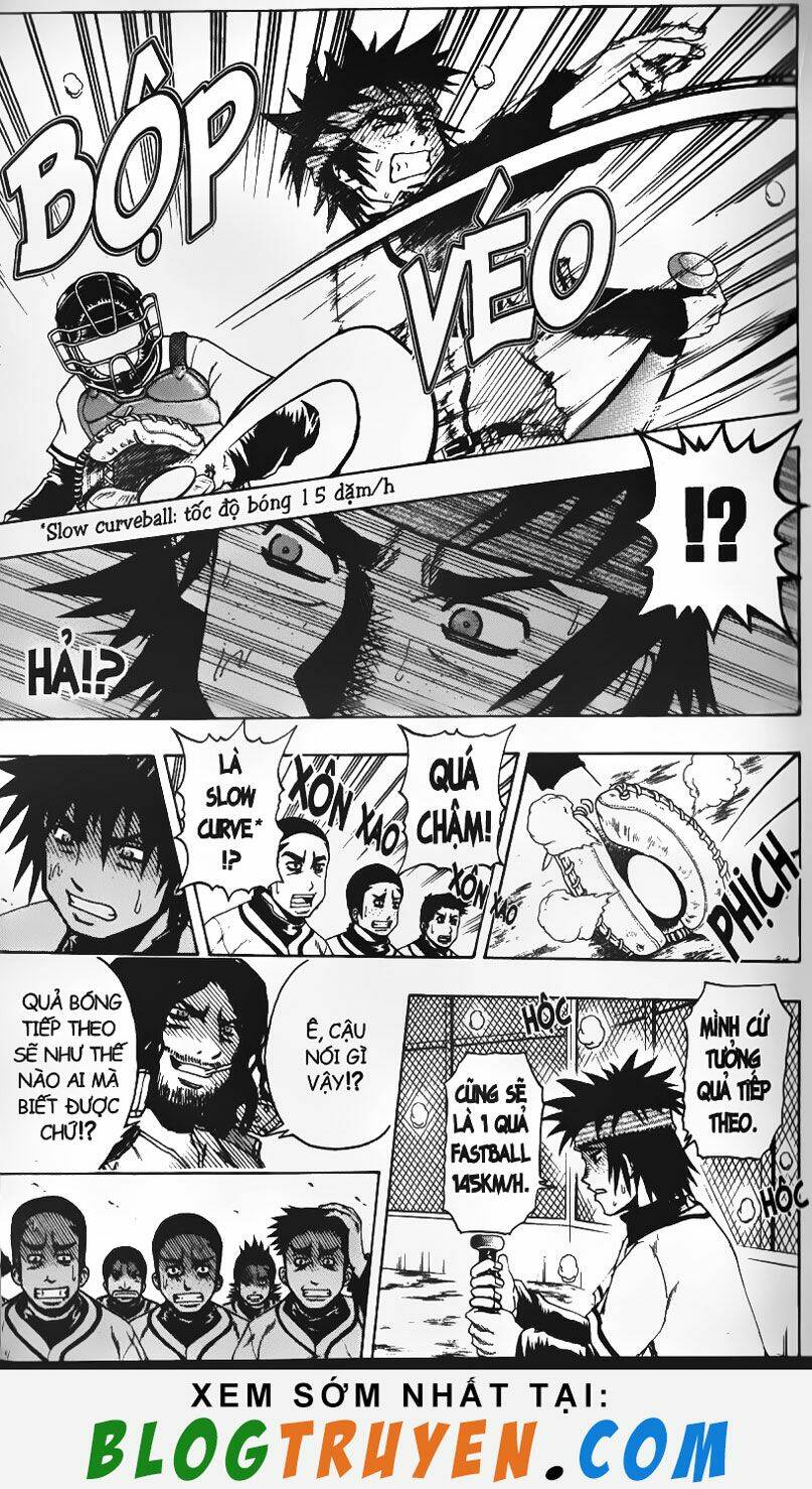 mr.fullswing chapter 29 16