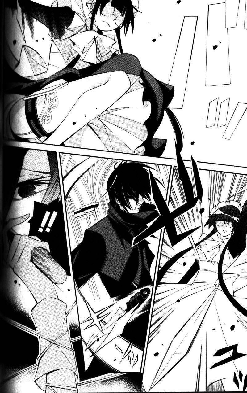 number chapter 13 29