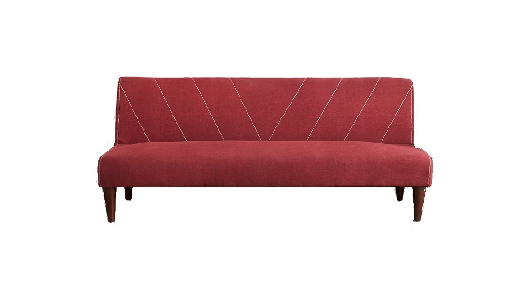 Ghế sofa giường đa năng BNS2002