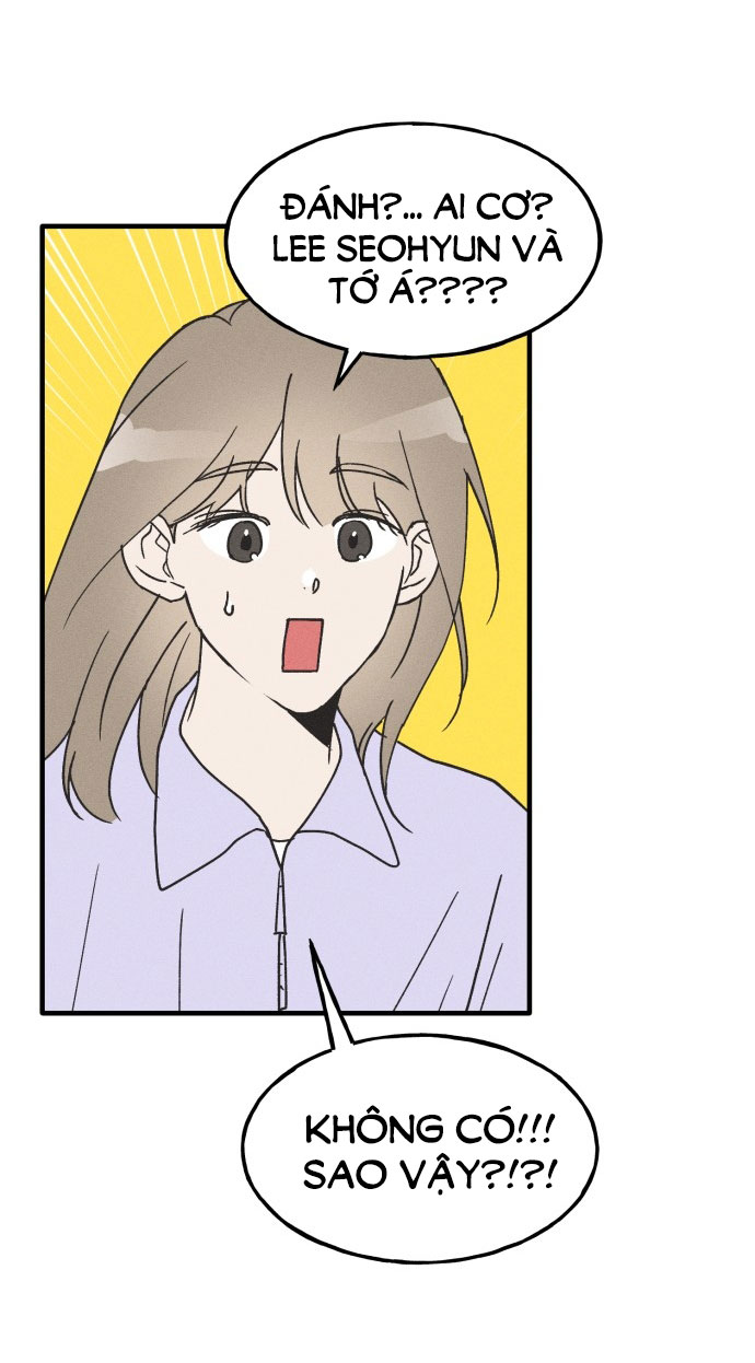 nguyên tắc của bạn thân là con trai chapter 9.1 14