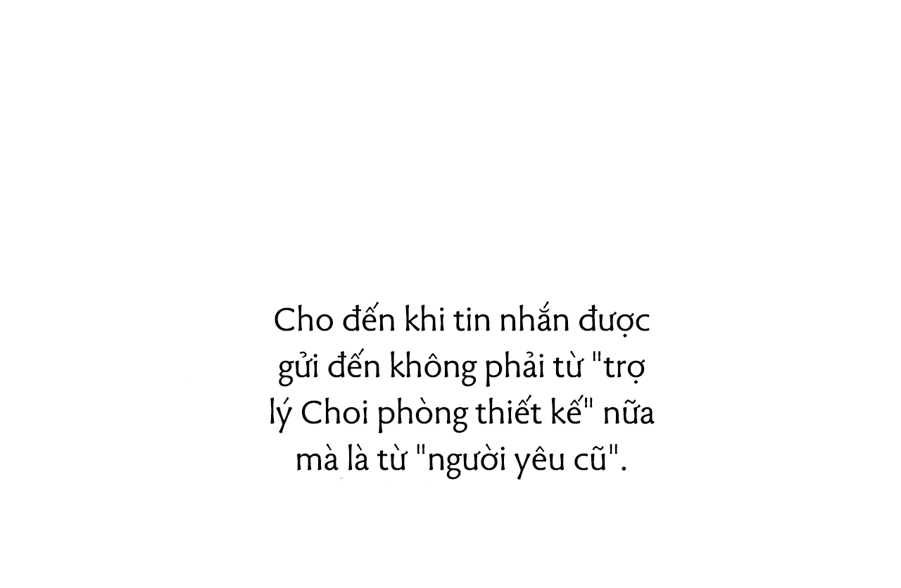 tình mình khó nói chapter 5 167