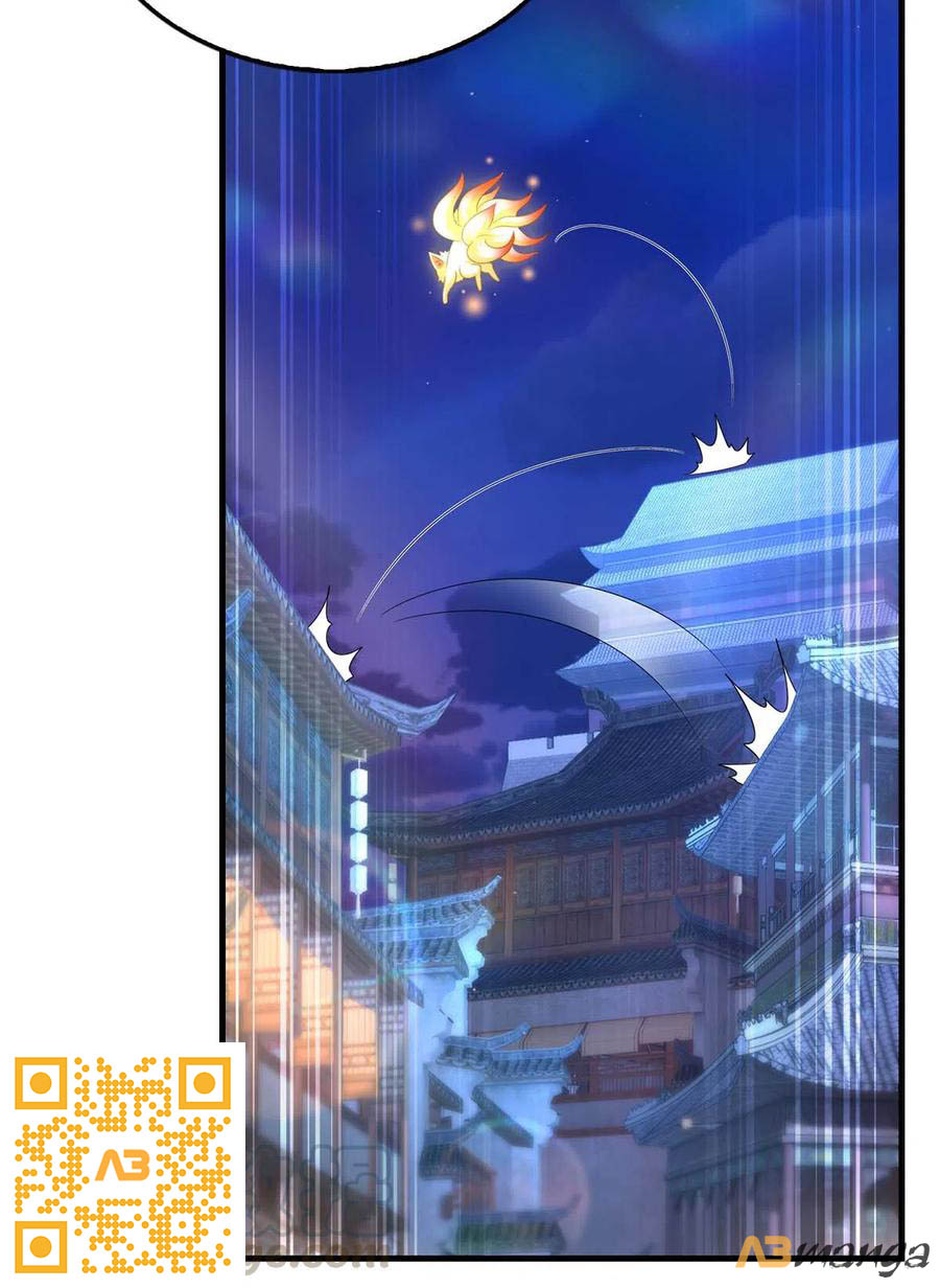 ngã tại hậu cung đương đại lão nữ chapter 76 29