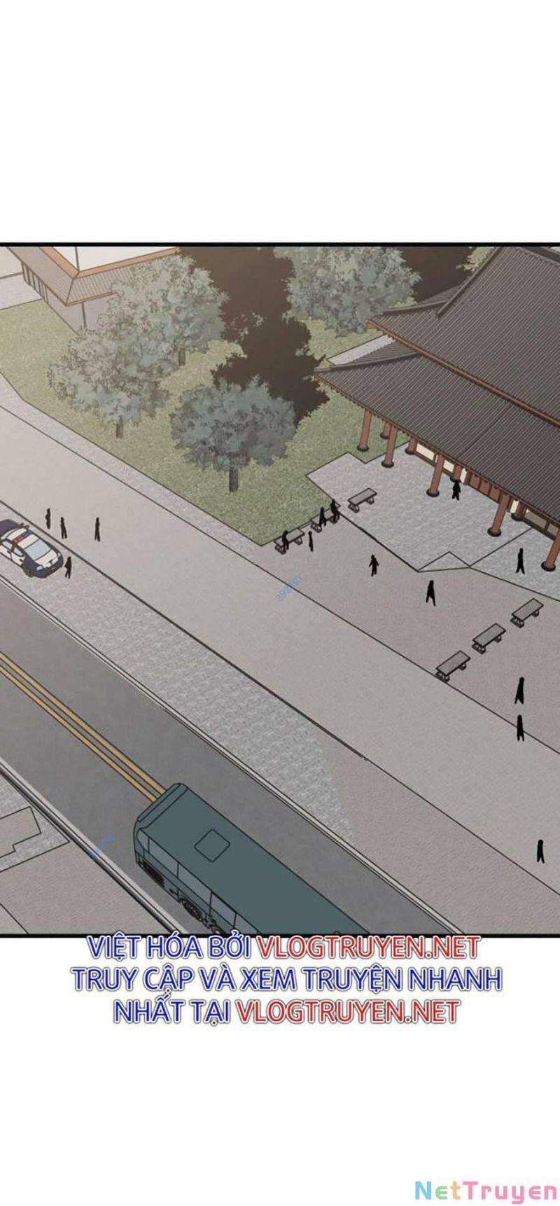 siêu tiến hóa chapter 76 31