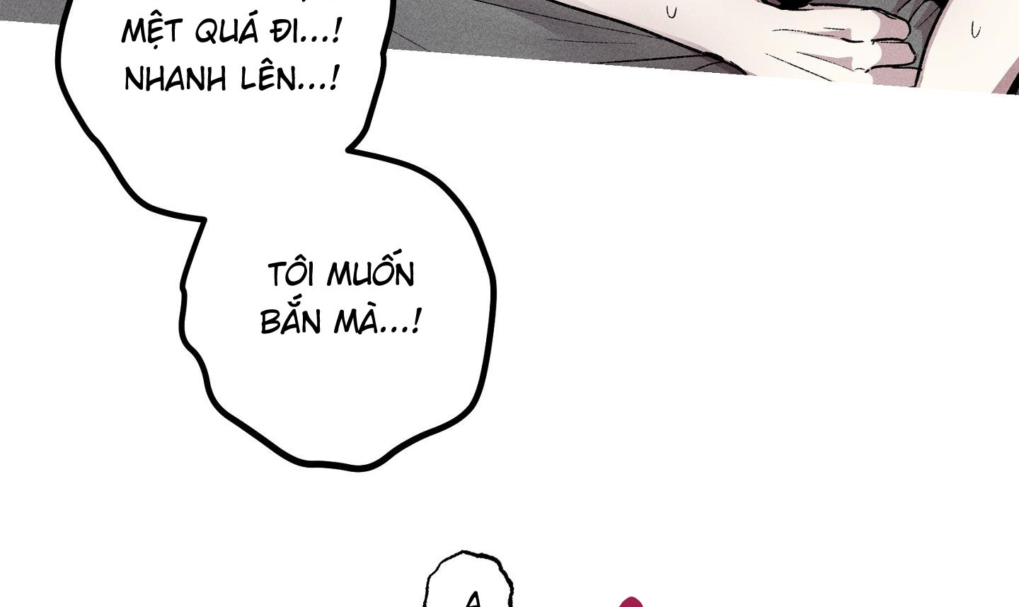 quan hệ chết chóc chapter 26 107