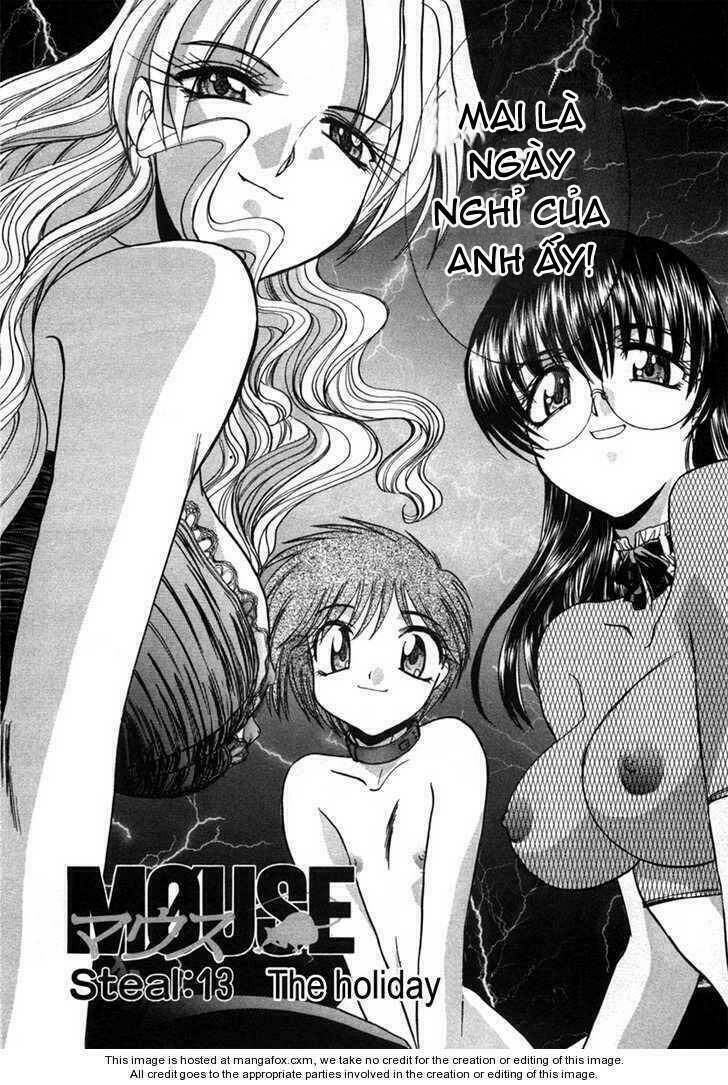 mouse chapter 13 4