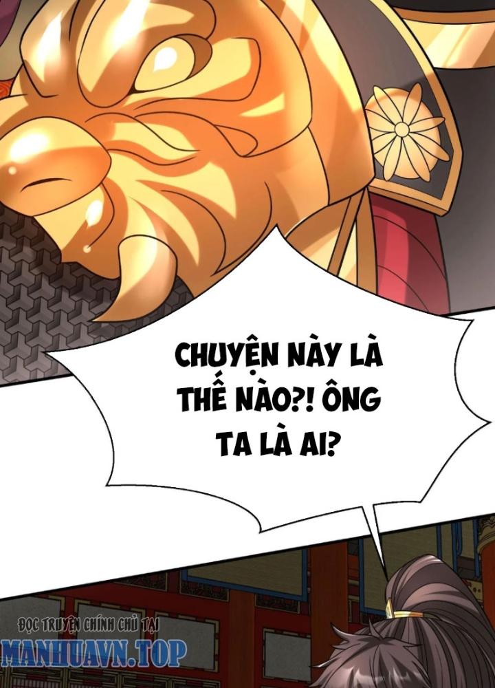 đại tần, ta là con tần thủy hoàng, giết địch thành thần chapter 84 82