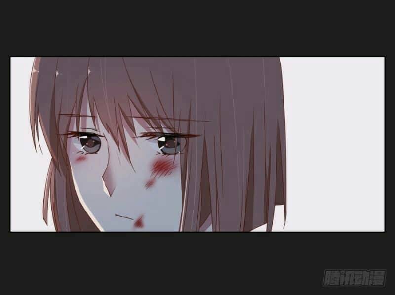 bất lương song tử chapter 3.1 46