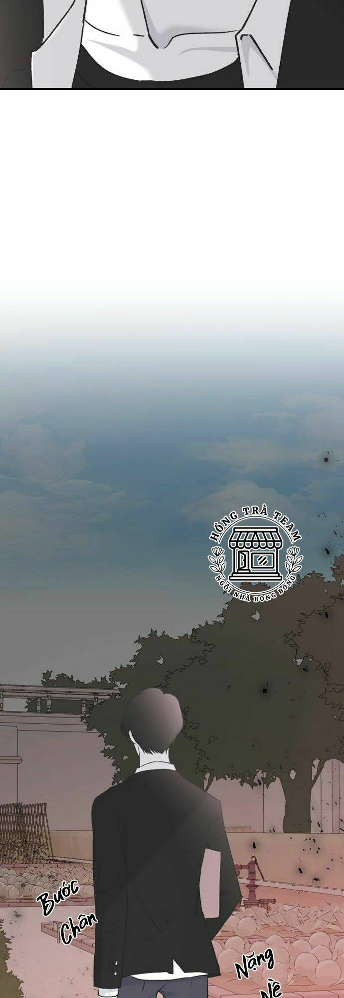 ba người anh trai cực phẩm của tôi chapter 36 65