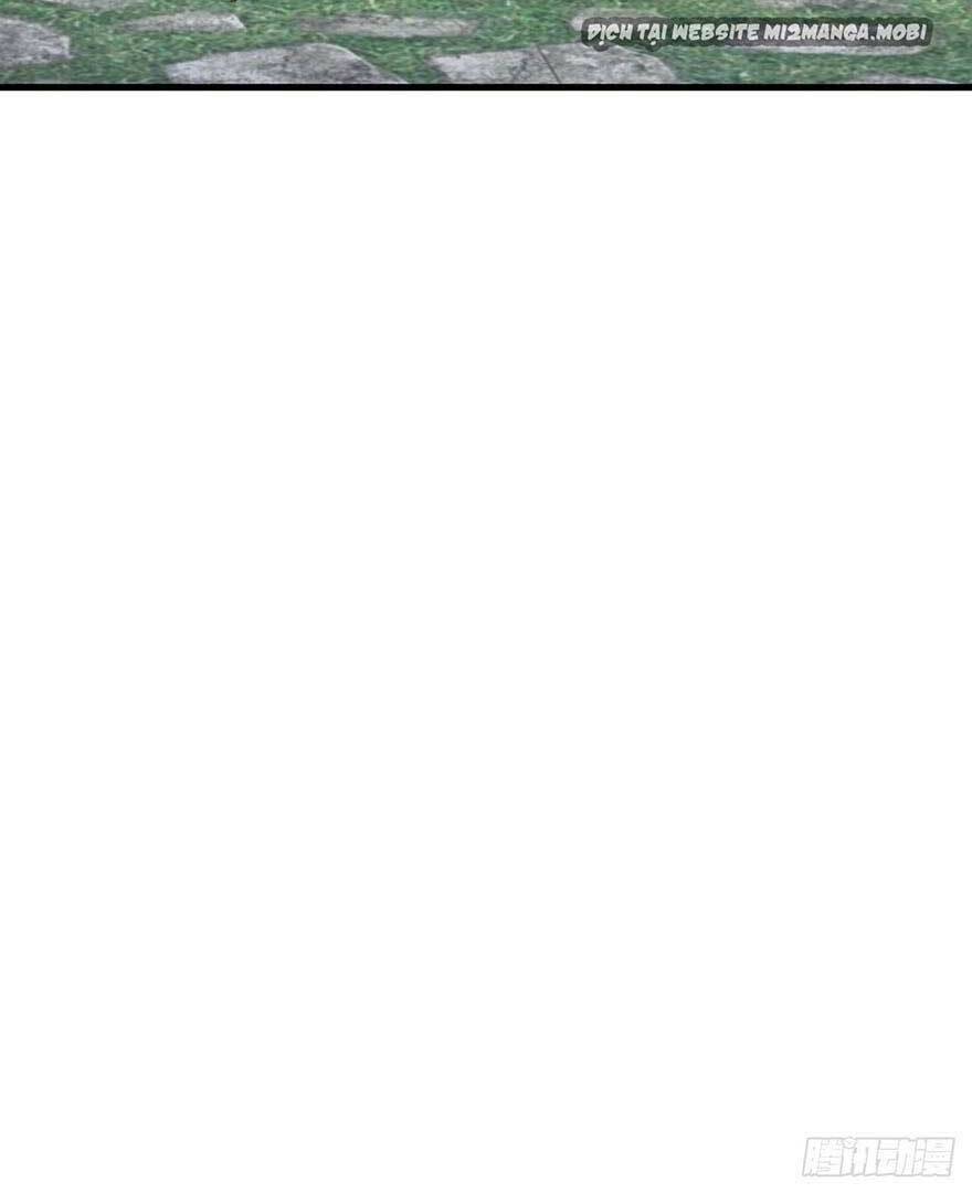 bạo quân thử yêu: yêu hậu như thử đa kiều chapter 31.1 21